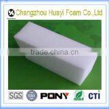 High Quality China Famous Brand White Melamine Foam thumbnail-1