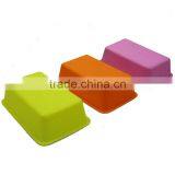 Unique Silicone Fancy Fruit Bowl,fruit and Vegetable Storage Box thumbnail-2