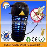 rc Flying Insects/fly Insect Killer