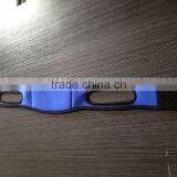 2015 Snore Solution Stop Snoring Belt Professional Anti Stop Snore Chin Strap Improve the Quality of Sleeping thumbnail-3