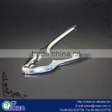 Best Seller High Qulity Nut Cracker, Chrome Nut Cracker, Plier, Walnut Opener, Kitchen Nutcracker thumbnail-3