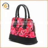Leather Outdoor Hot Sales Cheap Handbags From China thumbnail-1