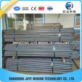 China Manufacturer Supply Underground Mine Friction Split Set Stabilizer Bolt With Cheap Price thumbnail-2