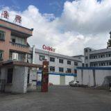 Coolnice(shoelace) Co.,ltd company overview - view 1 thumbnail