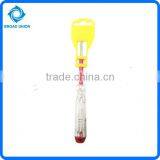 Made In China Magnetic Screwdriver Electric Pen Tester