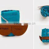 Eco Shopper Bag thumbnail-2