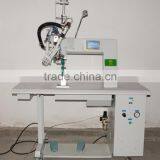 Hot Air Seam Sealing Machine thumbnail-3