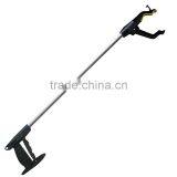 Pick Up and Reacher Tools thumbnail-1