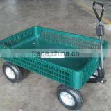 TOOL CART TC1858 thumbnail-1