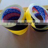 Line Marking Tape for Floor Pvc Masking Tape thumbnail-2