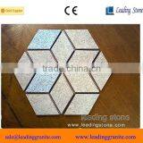 Natural Stone Look Ceremic Tiles