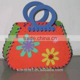 Craft Shopping Gift Bag thumbnail-3