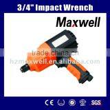 3/4" Impact Wrench