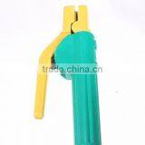 Berrylion Tools 500A Welding Cable Electrode Holder thumbnail-1
