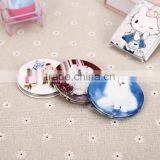 2017 Promotion Cat Mirror New Arrive thumbnail-2