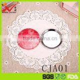 Cosmetic Mirror New Fashion thumbnail-1