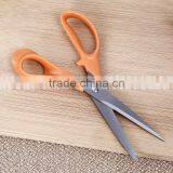 2016 New Stainless Steel Hand Tools Scissors Office Cheap thumbnail-4