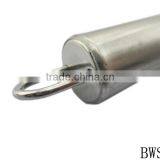 High Quality Circle Handle Stainless Steel Fruit Peeler thumbnail-4