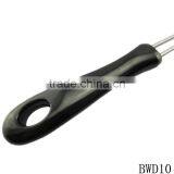 Mini Metal Wire Mesh Strainer for the Kitchen thumbnail-3