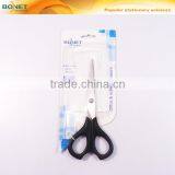 S73002 6-1/4'' Speacial Handle Professional Office and Stationery Scissors thumbnail-2