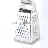Hot Sale Kitchen Grater HC-N102 thumbnail-1
