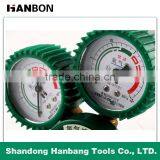 Industrial Medical Copper Oxygen Pressure Regulator of 10Mpa thumbnail-2