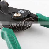 Heavy Automatic Stripping Pliers thumbnail-2
