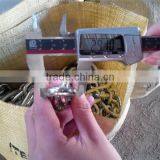 Germany Standard Link Chains thumbnail-3