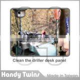 Magnetic Clean Up Tool thumbnail-4