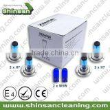H7 /H7 Halogen Bulb/H7 Headlight Bulb thumbnail-4