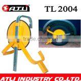 Cold-roll Steel ProductingTL2004 Auto Pado Locks thumbnail-1