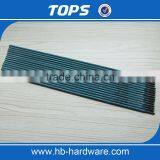 China Easy Arc Welding Electrodes Tops Brands thumbnail-4
