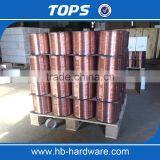 Welding Wire Er70s-6 Spool thumbnail-1