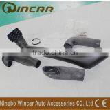 Exxon Mobil LLDPE 4x4 Snorkel 3 Years Guarantee for MITSUBISHI PAJERO/MONTERO V80 2007 ON thumbnail-3