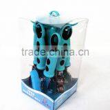 Stainless Steel 6-piece Kitchen Utensil thumbnail-2