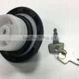 Made In China Auto Spare Parts Plastic Diesel Motorcycle Fuel Gas Tank Cap thumbnail-3