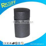 2017 China Newest Cheap and High Quality Glass Clamp thumbnail-6