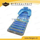 Simple Design Leisure Plastic Inflatable Sofa thumbnail-4