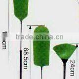 3pcs PP Duster Set thumbnail-1