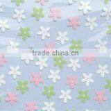 Thick Plastic Cover Table Cloth Wholesale Lace Tablecloths thumbnail-1