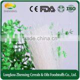 Mung Bean Noodle thumbnail-4