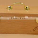 Aromatherapy Essential Oil Packing Box thumbnail-5