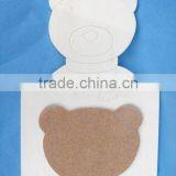 Custom Wooden Photo Frames for Home Decoration thumbnail-2