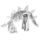 Paper Crafts and Handmade Dinosaur Hacomo Pro at Reasonable Prices thumbnail-4