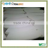 Wholesale Blank Raw Materials for Paper Cups China thumbnail-1