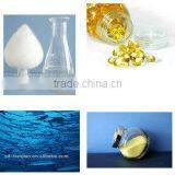 Natural Health Products Collagen Peptide for Sale thumbnail-1