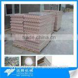 Thickness 9mm Gypsum Board thumbnail-1