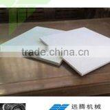 High Quality Fireproof Magnesium Oxide Board thumbnail-1