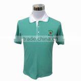 Custom Man New Model T-Shirt With Printing thumbnail-4