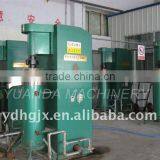 SK60 Series Vertical Sand Mill, Bead Mill, Ball Mill, Liquid Mill thumbnail-1